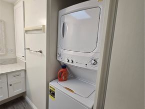 1470 Homewood Road 90G, Seal Beach CA 90740