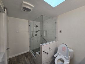 1470 Homewood Road 90G, Seal Beach CA 90740