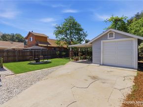1993 N Marengo Avenue, Pasadena CA 91103