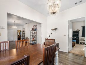 9722 Walnut Street, Bellflower CA 90706