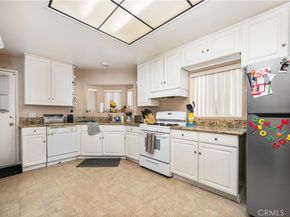 9722 Walnut Street, Bellflower CA 90706