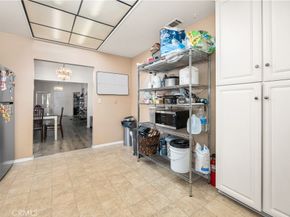 9722 Walnut Street, Bellflower CA 90706