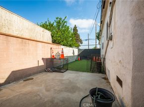 9722 Walnut Street, Bellflower CA 90706