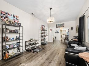 9722 Walnut Street, Bellflower CA 90706