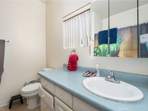9722 Walnut Street, Bellflower CA 90706