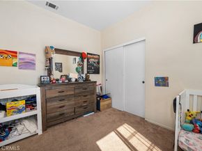 9722 Walnut Street, Bellflower CA 90706