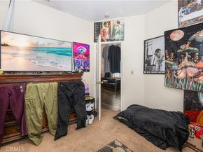 9722 Walnut Street, Bellflower CA 90706
