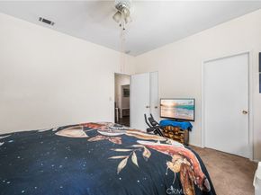 9722 Walnut Street, Bellflower CA 90706