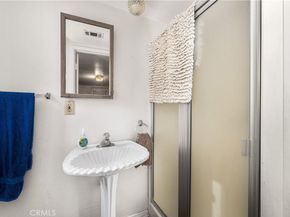 9722 Walnut Street, Bellflower CA 90706