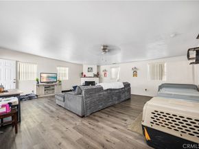 9722 Walnut Street, Bellflower CA 90706