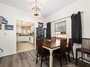9722 Walnut Street, Bellflower CA 90706