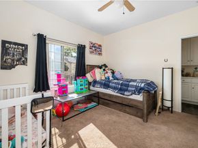 9722 Walnut Street, Bellflower CA 90706