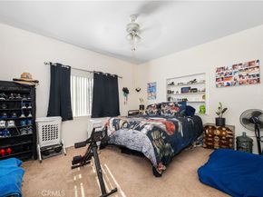 9722 Walnut Street, Bellflower CA 90706