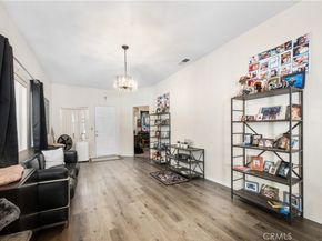 9722 Walnut Street, Bellflower CA 90706