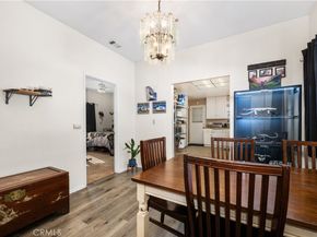 9722 Walnut Street, Bellflower CA 90706
