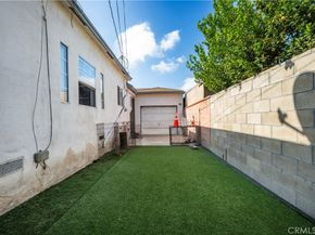 9722 Walnut Street, Bellflower CA 90706