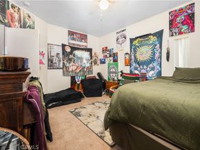9722 Walnut Street, Bellflower CA 90706