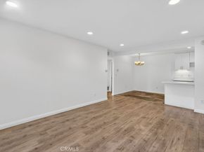 1101 W MacArthur Boulevard 287, Santa Ana CA 92707