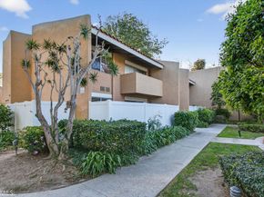 1101 W MacArthur Boulevard 287, Santa Ana CA 92707