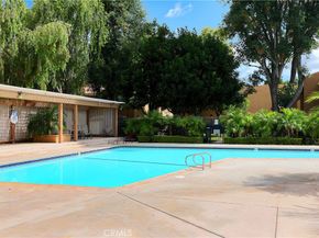 1101 W MacArthur Boulevard 287, Santa Ana CA 92707