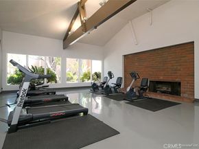 1101 W MacArthur Boulevard 287, Santa Ana CA 92707