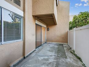 1101 W MacArthur Boulevard 287, Santa Ana CA 92707