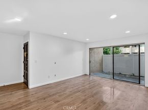 1101 W MacArthur Boulevard 287, Santa Ana CA 92707
