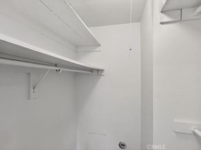 1101 W MacArthur Boulevard 287, Santa Ana CA 92707