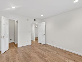 1101 W MacArthur Boulevard 287, Santa Ana CA 92707