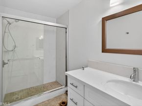 1101 W MacArthur Boulevard 287, Santa Ana CA 92707