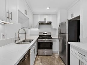 1101 W MacArthur Boulevard 287, Santa Ana CA 92707