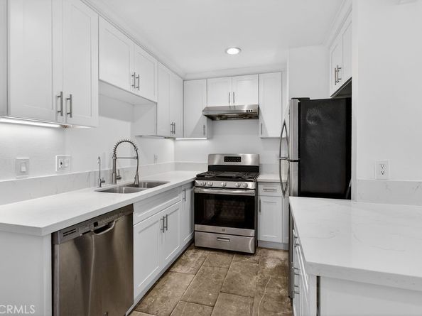 1101 W MacArthur Boulevard 287, Santa Ana CA 92707
