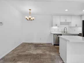 1101 W MacArthur Boulevard 287, Santa Ana CA 92707