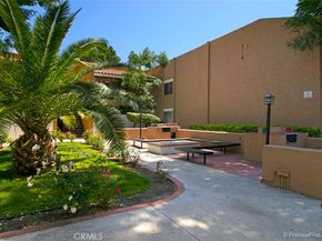 1101 W MacArthur Boulevard 287, Santa Ana CA 92707