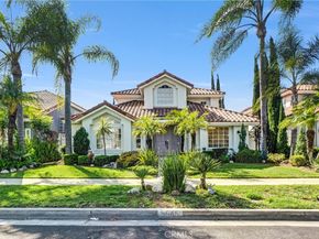 3545 Locust Avenue, Long Beach CA 90807