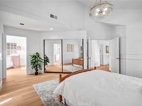 3545 Locust Avenue, Long Beach CA 90807