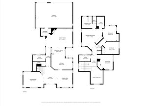 3545 Locust Avenue, Long Beach CA 90807