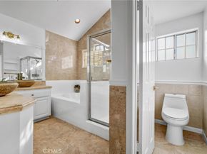 3545 Locust Avenue, Long Beach CA 90807