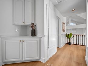3545 Locust Avenue, Long Beach CA 90807