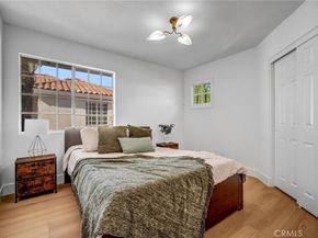 3545 Locust Avenue, Long Beach CA 90807