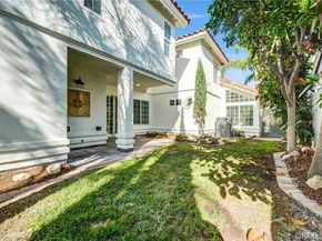 3545 Locust Avenue, Long Beach CA 90807