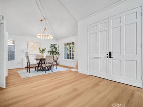 3545 Locust Avenue, Long Beach CA 90807