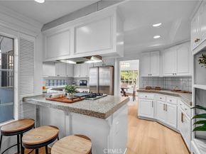 3545 Locust Avenue, Long Beach CA 90807