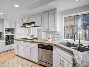 3545 Locust Avenue, Long Beach CA 90807