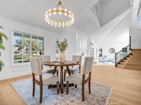 3545 Locust Avenue, Long Beach CA 90807
