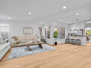 3545 Locust Avenue, Long Beach CA 90807