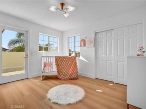 3545 Locust Avenue, Long Beach CA 90807