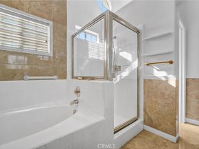 3545 Locust Avenue, Long Beach CA 90807