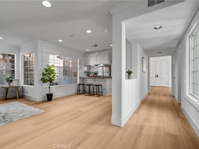 3545 Locust Avenue, Long Beach CA 90807