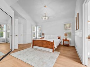 3545 Locust Avenue, Long Beach CA 90807